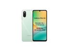 Samsung Galaxy M06 6GB 128GB 5G (Brand New)