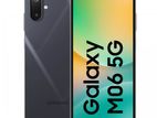 Samsung Galaxy M06 (Brand New)
