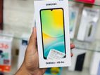 Samsung Galaxy M06 (Brand New)