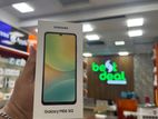 Samsung Galaxy M06 (Brand New)