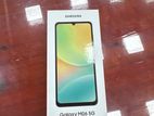 Samsung Galaxy M06 (Brand New)