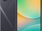 Samsung Galaxy M06 (Brand New)