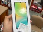 Samsung Galaxy M06 (Brand New)