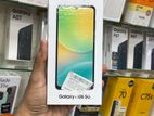 Samsung Galaxy M06 (Brand New)