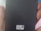 Samsung Galaxy M06 (Used)