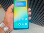 Samsung Galaxy M06 (Used)