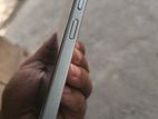 Samsung Galaxy M06 (Used)