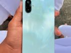 Samsung Galaxy M06 (Used)