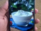 Samsung Galaxy M06 (Used)