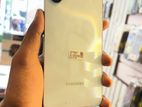 Samsung Galaxy M06 (Used)