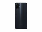 Samsung Galaxy M07 4GB/64GB 5000mAh 01 (Brand New)