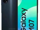 Samsung Galaxy M07 4gb 64gb (Brand New)