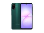 Samsung Galaxy M07 4GB 64GB (Brand New)
