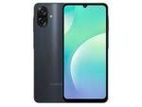 Samsung Galaxy M07 4GB 64GB (Brand New)