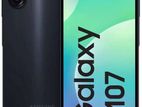 Samsung Galaxy M07 4GB 64GB (Brand New)