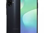 Samsung Galaxy M07 4GB 64GB (Brand New)