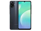 Samsung Galaxy M07 4GB 64GB (Brand New)