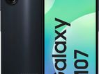 Samsung Galaxy M07 4GB 64GB (Brand New)