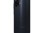 Samsung Galaxy M07 4GB|64GB|02 (Brand New)