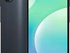 Samsung Galaxy M07 4GB|64GB|04 (Brand New)