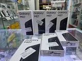 Samsung Galaxy M07 4GB|64GB|4G (Brand New)