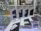 Samsung Galaxy M07 4GB|64GB|Android (Brand New)