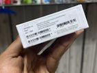 Samsung Galaxy M07 (Brand New)