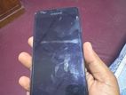 Samsung Galaxy M07 (Used)