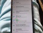 Samsung Galaxy M10 16/2 (Used)