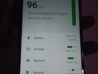 Samsung Galaxy M10 16GB (Used)