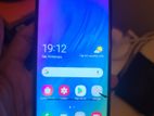 Samsung Galaxy M10 16GB (Used)