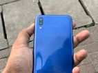 Samsung Galaxy M10 16GB (Used)