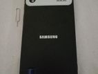 Samsung Galaxy M10 (Used)