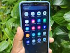 Samsung Galaxy M10 2Gb 16GB (Used)