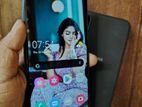 Samsung Galaxy M10 2GB 4G (Used)