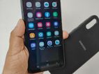Samsung Galaxy M10 2GB 4G (Used)