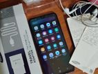 Samsung Galaxy M10 2GB Full set (Used)