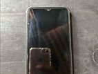 Samsung Galaxy M10 16GB (Used)