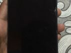 Samsung Galaxy M10 32GB (Used)