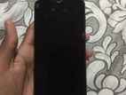 Samsung Galaxy M10 32GB (Used)