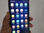 Samsung Galaxy M10 3GB 32GB (Used)