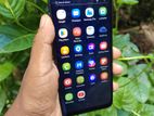 Samsung Galaxy M10 3GB 32GB (Used)
