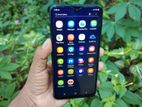 Samsung Galaxy M10 3GB 32GB (Used)