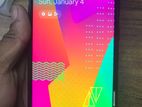 Samsung Galaxy M10 3GB 32GB (Used)