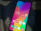 Samsung Galaxy M10 3GB 32GB (Used)