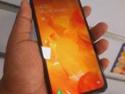 Samsung Galaxy M10 3GB RAM 32GB ROM (Used)