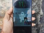 Samsung Galaxy M10 3GB (Used)