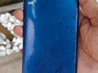 Samsung Galaxy M10 3Gn Ram 32Gb (Used)