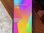 Samsung Galaxy M10 (Used)