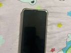 Samsung Galaxy M10 16GB (Used)